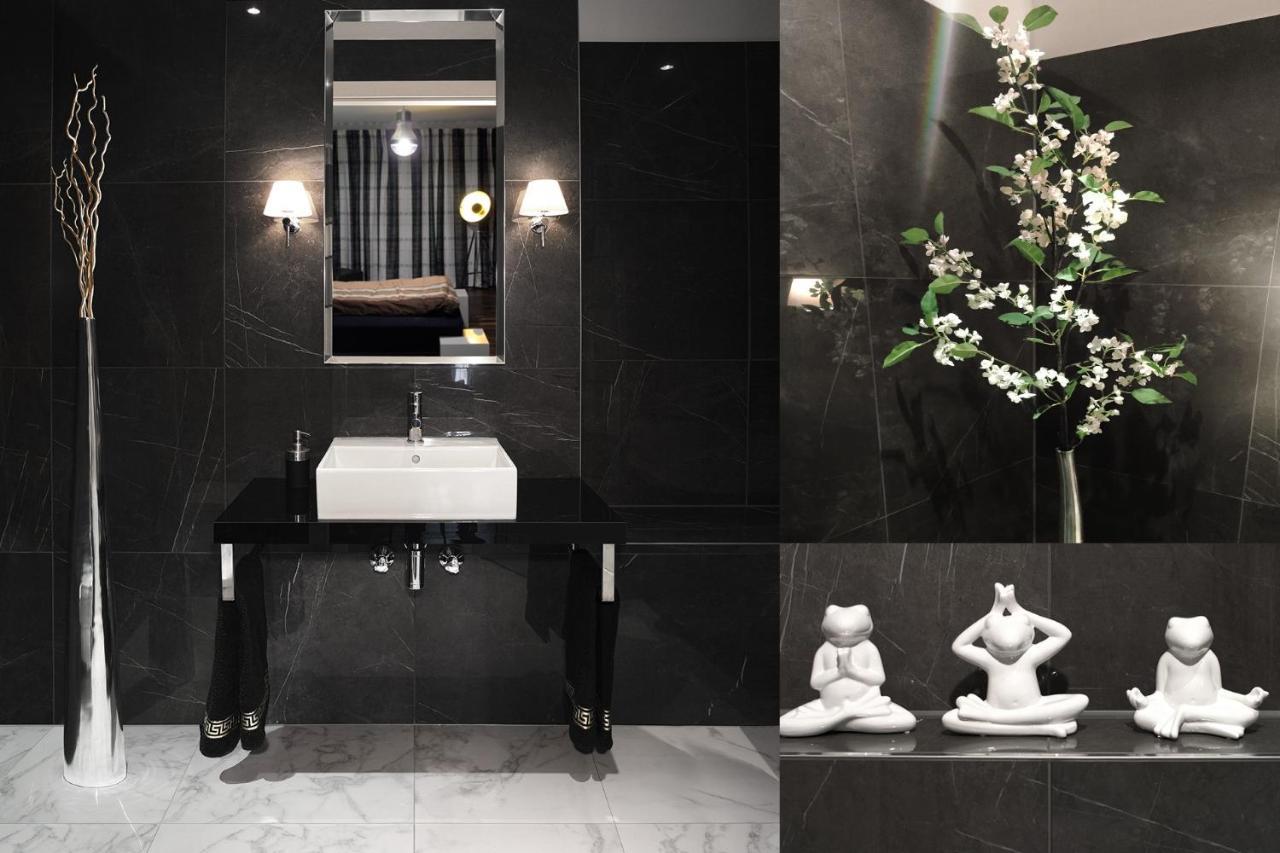 Luxus Designer-residenz In Mitte • 109 Qm • Neu! Berlin
